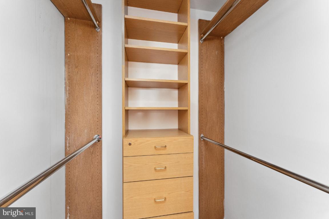 1300 Xaveria Drive Silver Spring, MD 20903 - Photo 15 of 25