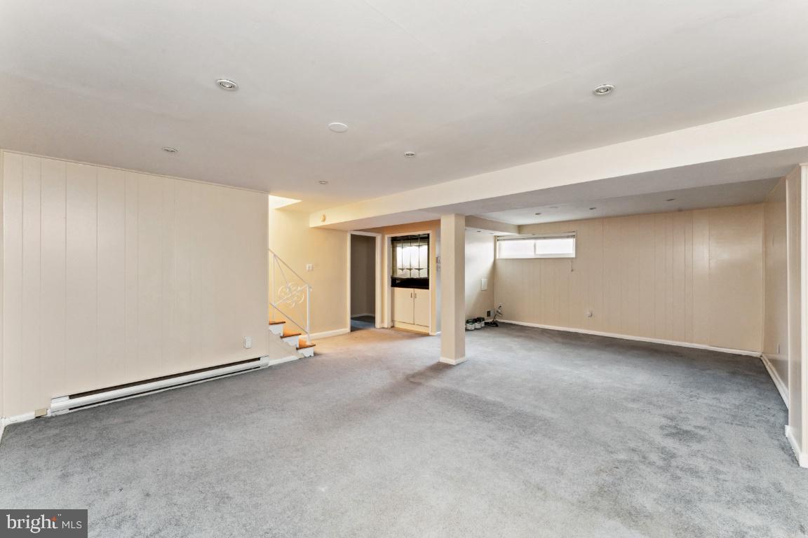 1300 Xaveria Drive Silver Spring, MD 20903 - Photo 19 of 25