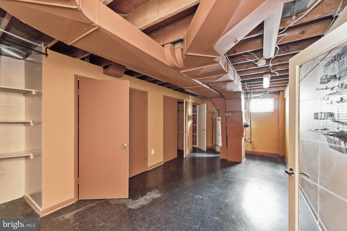 1300 Xaveria Drive Silver Spring, MD 20903 - Photo 20 of 25