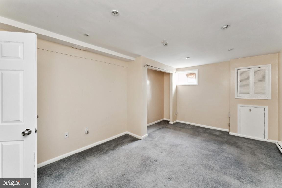 1300 Xaveria Drive Silver Spring, MD 20903 - Photo 21 of 25