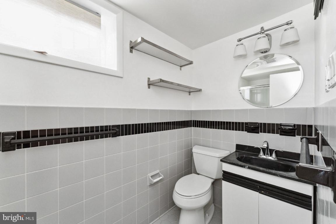 1300 Xaveria Drive Silver Spring, MD 20903 - Photo 22 of 25