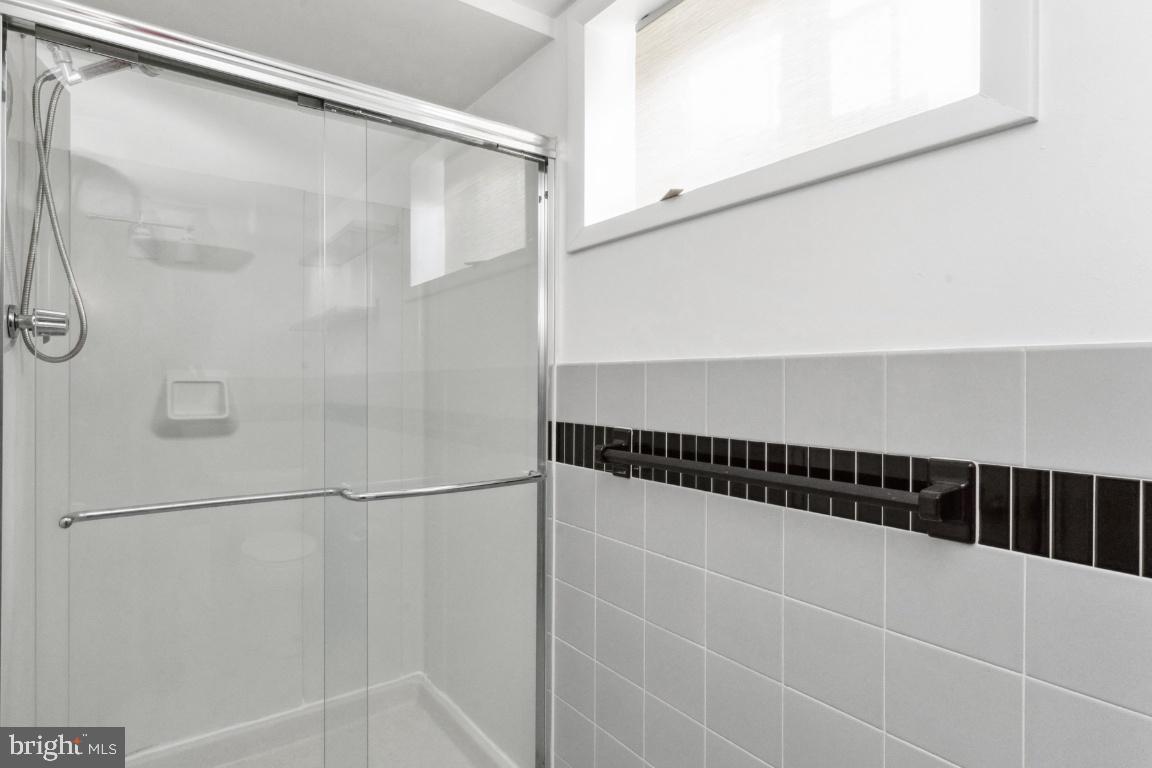 1300 Xaveria Drive Silver Spring, MD 20903 - Photo 23 of 25