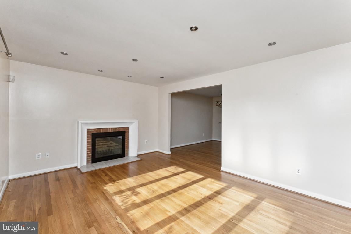 1300 Xaveria Drive Silver Spring, MD 20903 - Photo 5 of 25