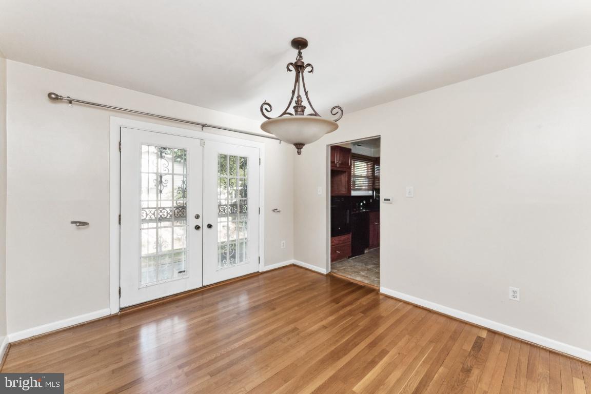 1300 Xaveria Drive Silver Spring, MD 20903 - Photo 7 of 25