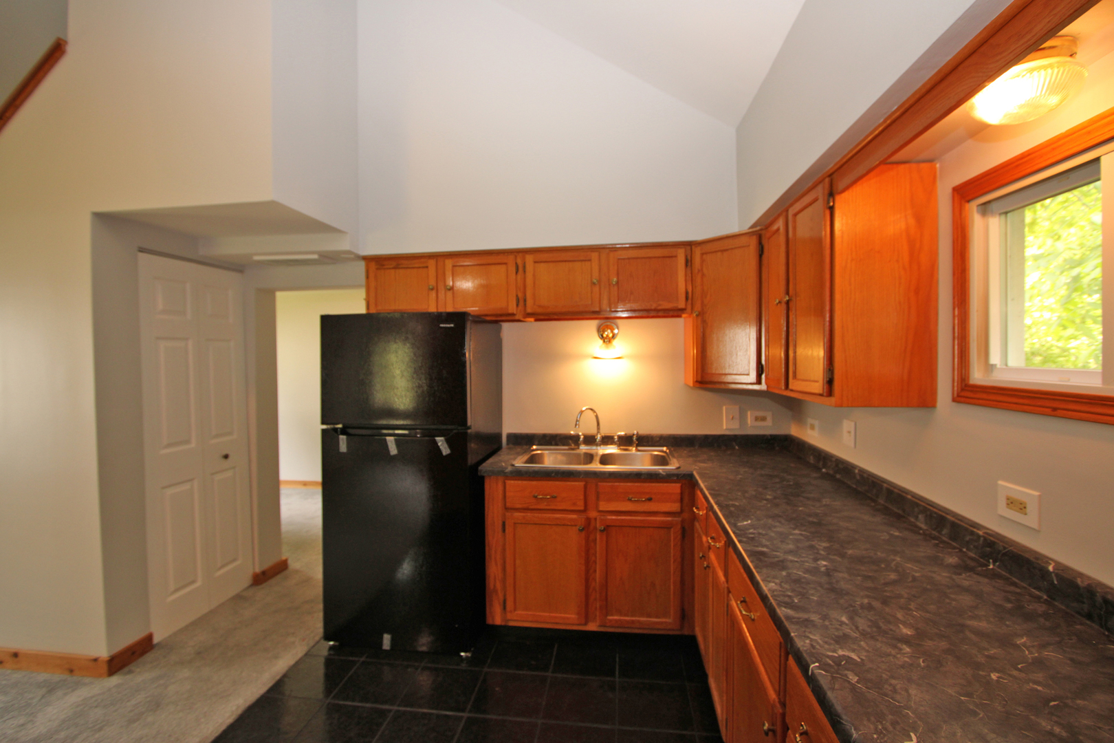 338 East Lakeview Avenue Round Lake Beach, IL 60073 - Photo 21 of 35
