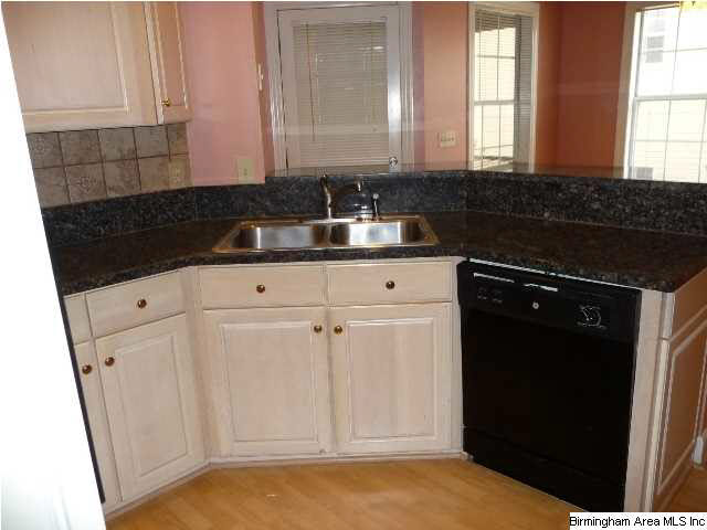 1277 Deer Trail Road Birmingham, AL 35226 - Photo 4 of 18