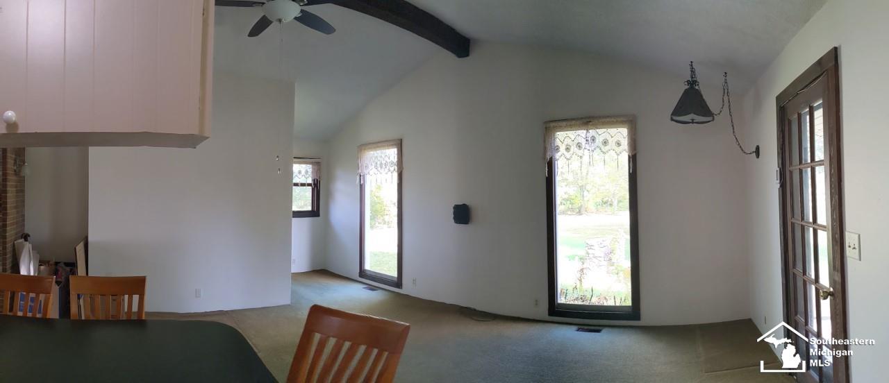 1840 Samaria Road Temperance, MI 48182 - Photo 14 of 26