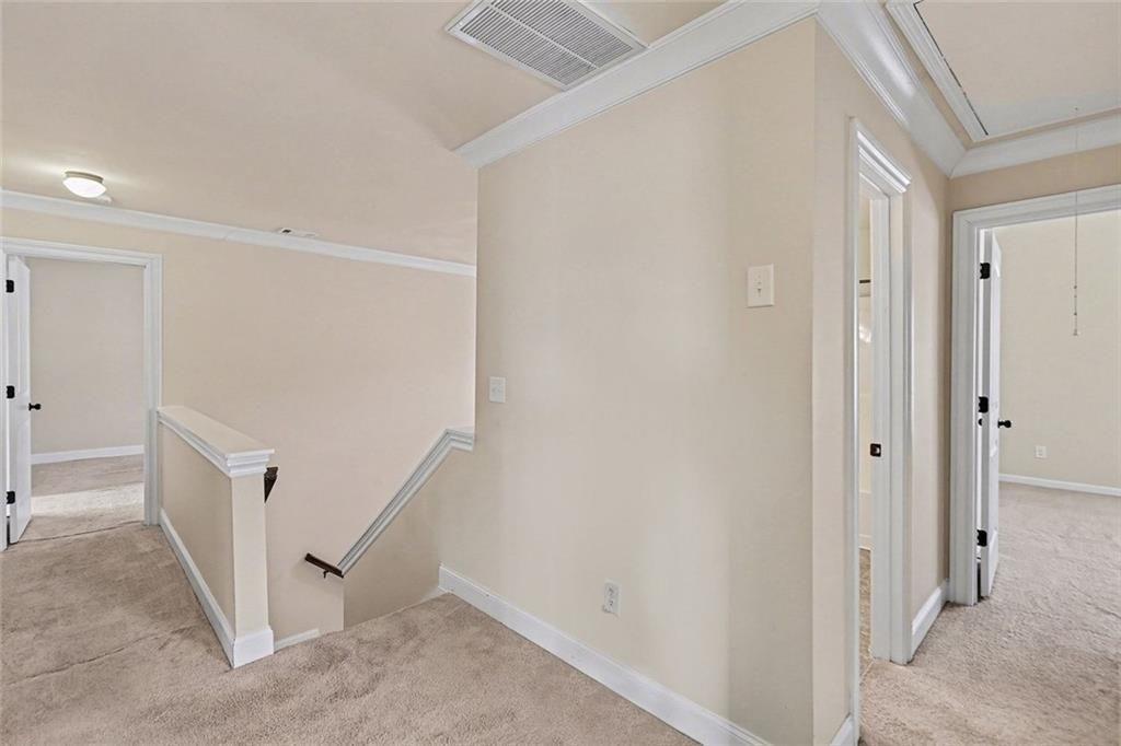 4845 Locherby Drive Fairburn, GA 30213 - Photo 16 of 31