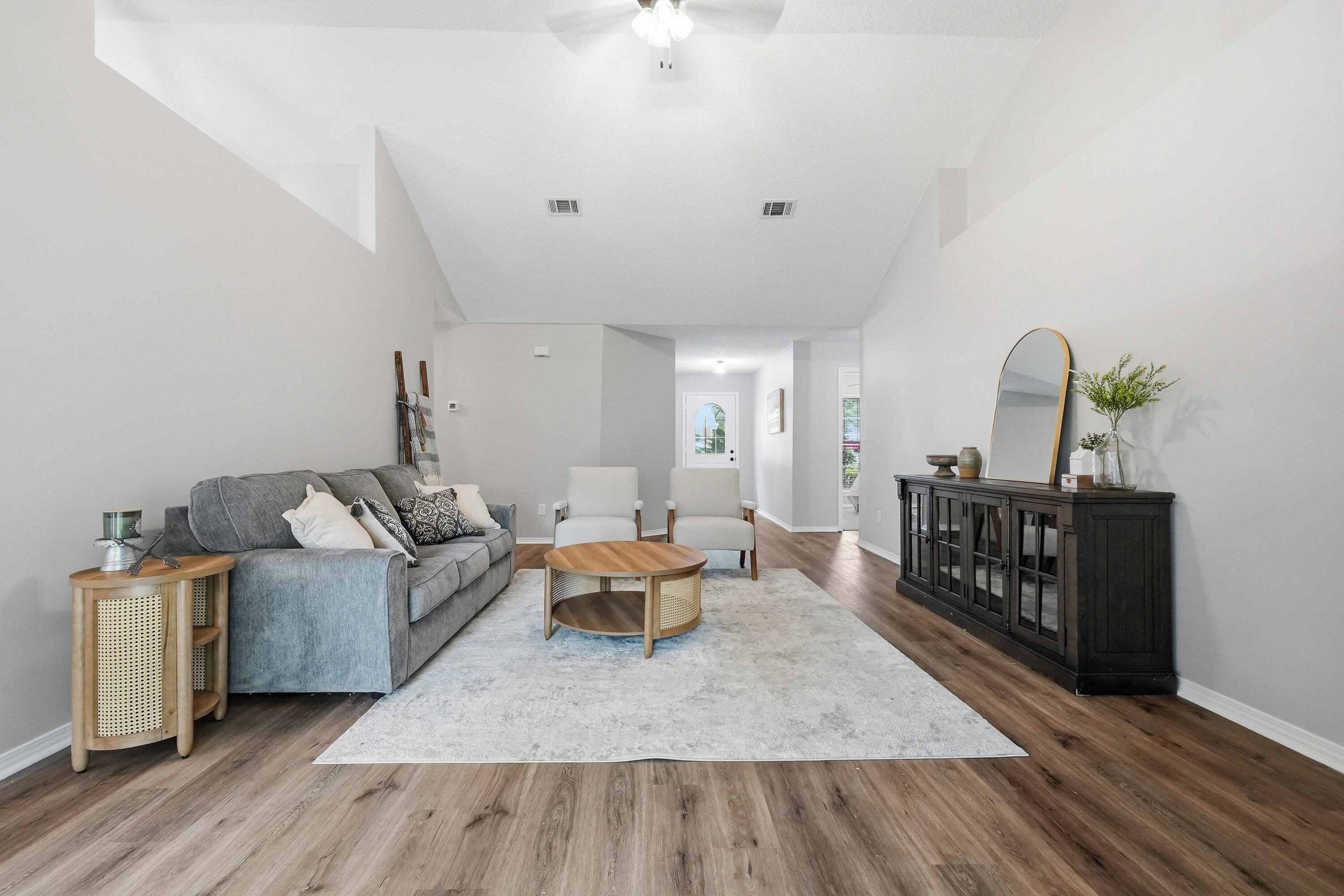 2806 Wilson Lane Crestview, FL 32539 - Photo 16 of 45 2806 wilson ln-13