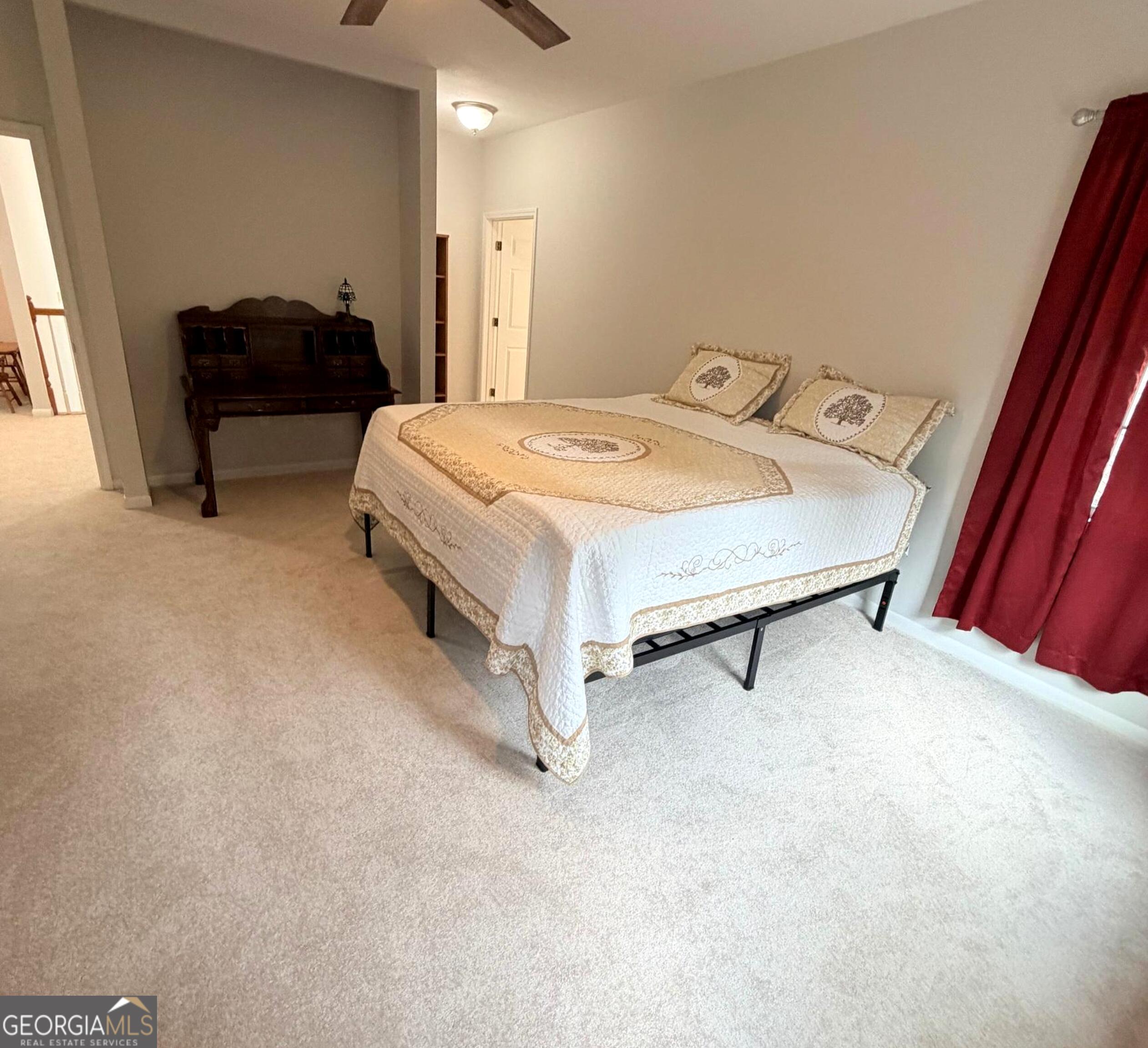 2904 Union Grove Road Conyers, GA 30012 - Photo 48 of 76