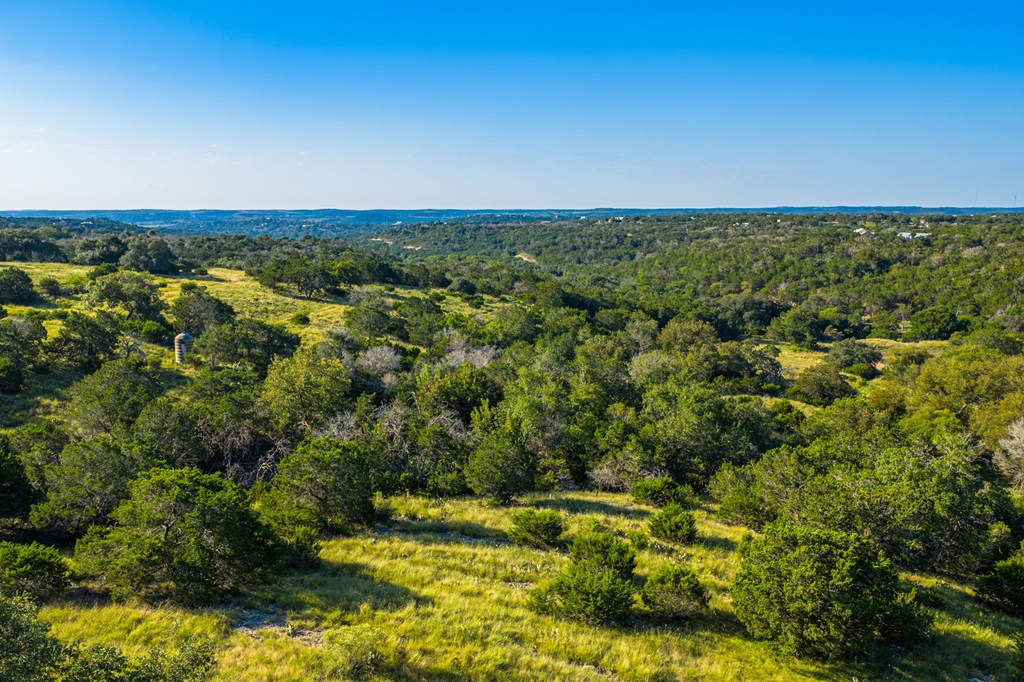 2000 Calcote Road Kerrville, TX 78028 - Photo 67 of 85 Gallery Image 67