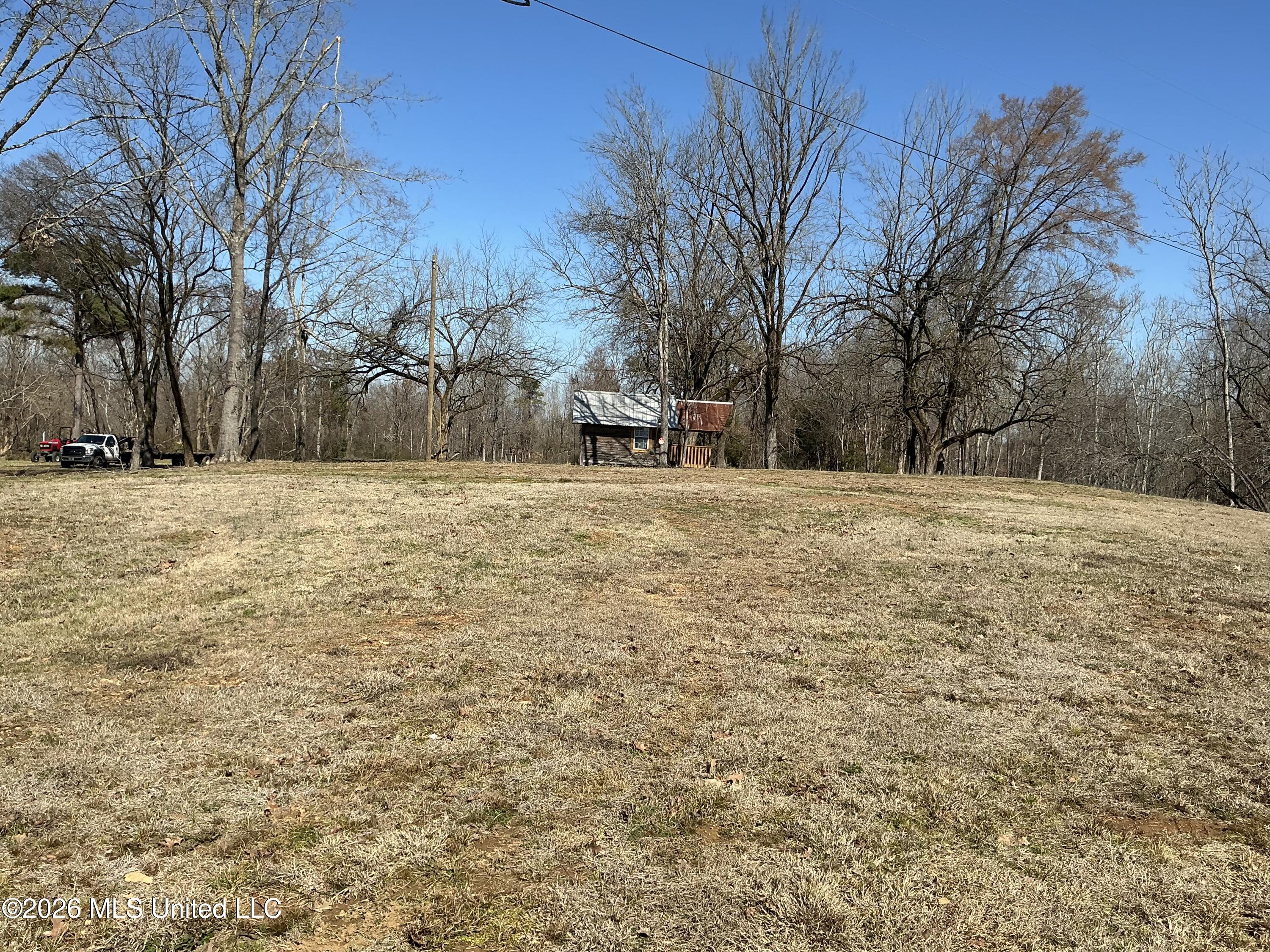 Norwood Road Carrollton, MS 38917 - Photo 8 of 28 IMG_0671