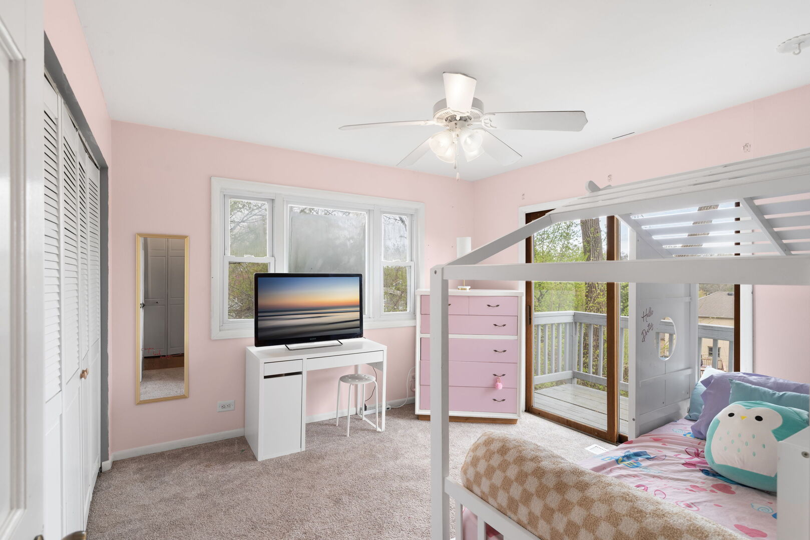 607 Orchard Street Antioch, IL 60002 - Photo 12 of 18