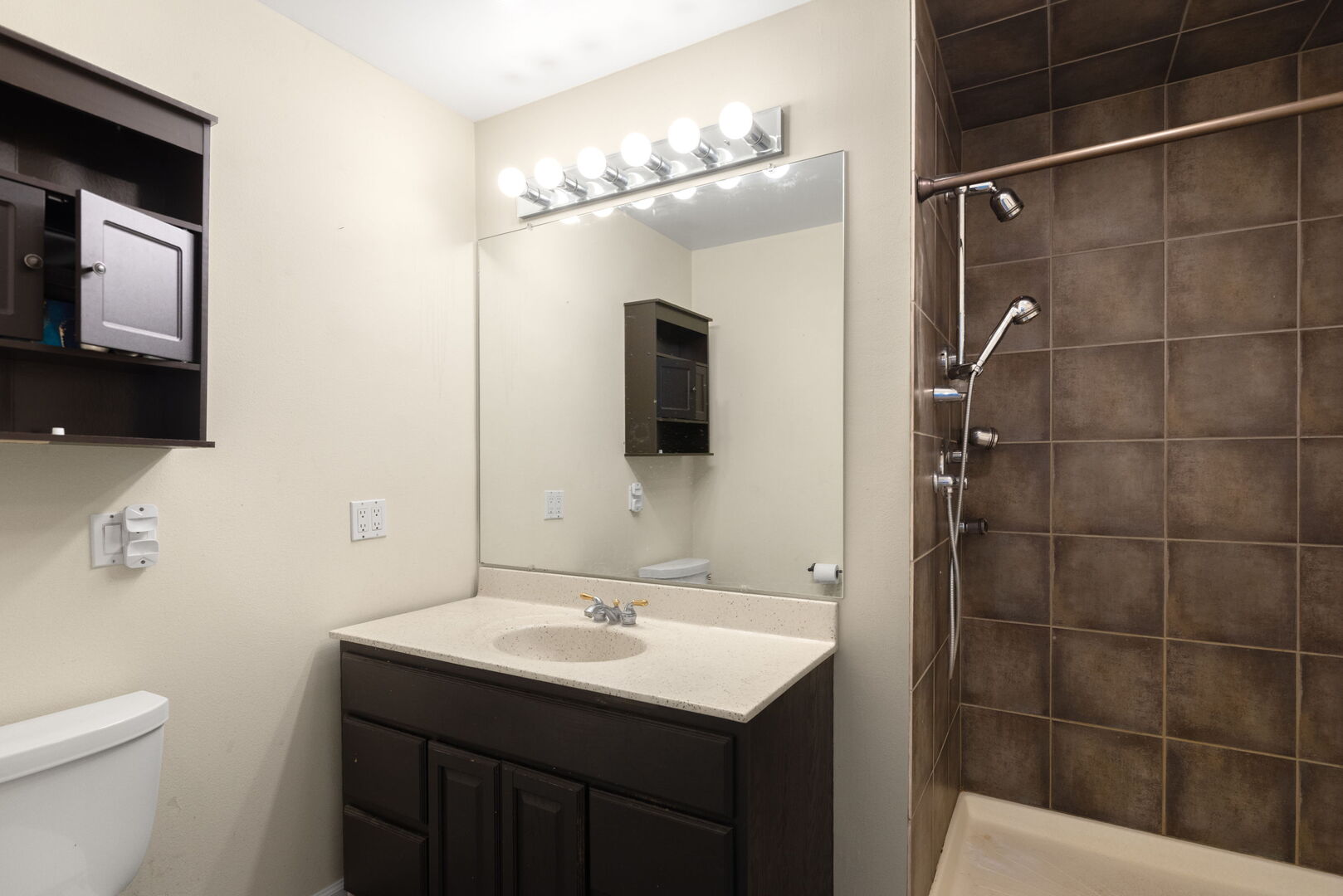 607 Orchard Street Antioch, IL 60002 - Photo 14 of 18