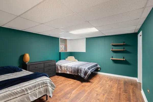 $330,000 | 607 Orchard Street, Antioch, IL 60002