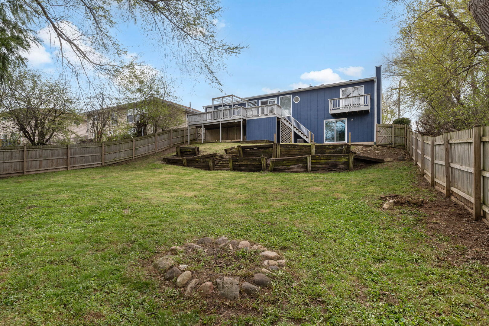 607 Orchard Street Antioch, IL 60002 - Photo 18 of 18