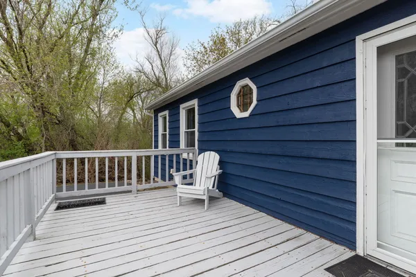 $330,000 | 607 Orchard Street, Antioch, IL 60002