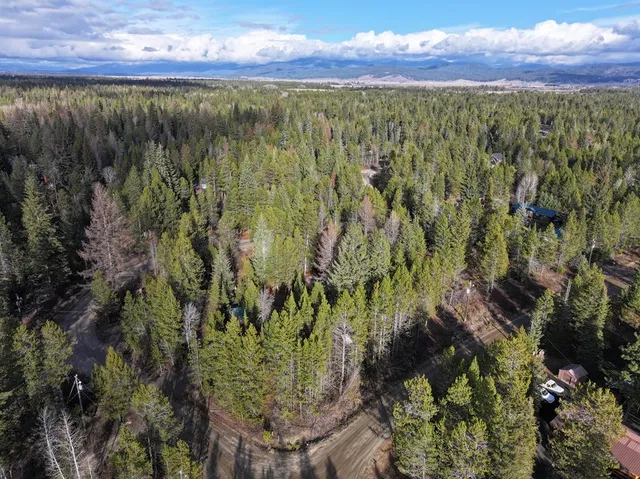 $239,000 | 12786 Chuckwagon Road, Unit 5, Donnelly, ID 83615