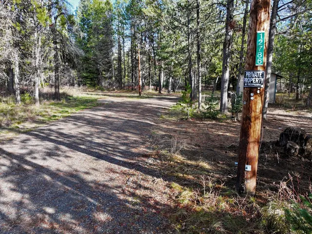 $239,000 | 12786 Chuckwagon Road, Unit 5, Donnelly, ID 83615