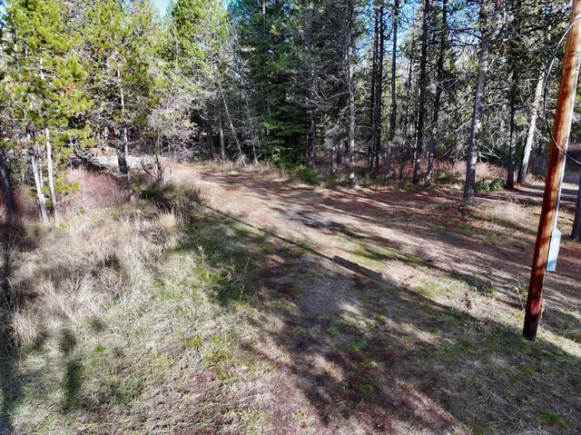 $239,000 | 12786 Chuckwagon Road, Unit 5, Donnelly, ID 83615