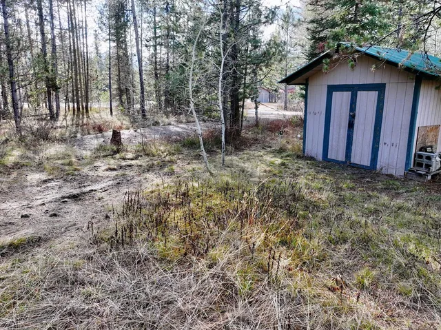 $239,000 | 12786 Chuckwagon Road, Unit 5, Donnelly, ID 83615