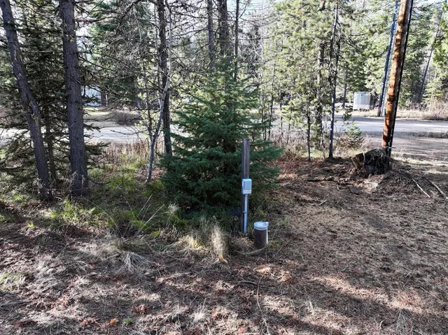 $239,000 | 12786 Chuckwagon Road, Unit 5, Donnelly, ID 83615