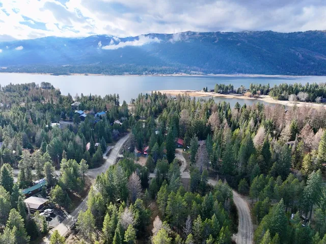 $239,000 | 12786 Chuckwagon Road, Unit 5, Donnelly, ID 83615