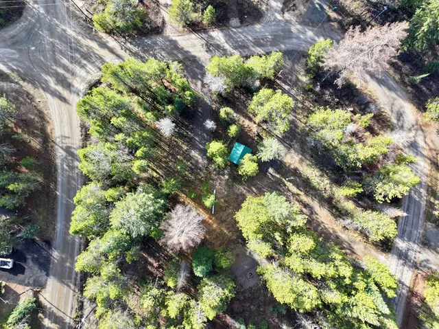 $239,000 | 12786 Chuckwagon Road, Unit 5, Donnelly, ID 83615