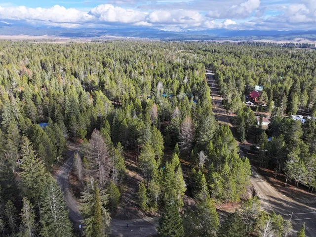 $239,000 | 12786 Chuckwagon Road, Unit 5, Donnelly, ID 83615