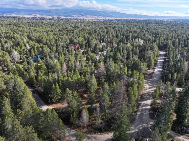 $239,000 | 12786 Chuckwagon Road, Unit 5, Donnelly, ID 83615