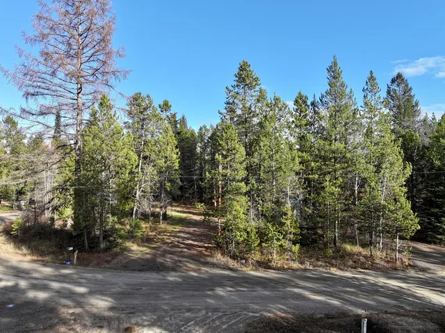 $239,000 | 12786 Chuckwagon Road, Unit 5, Donnelly, ID 83615