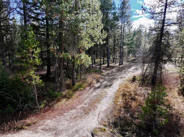 $239,000 | 12786 Chuckwagon Road, Unit 5, Donnelly, ID 83615