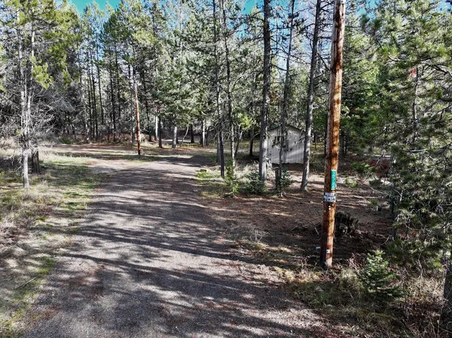 $239,000 | 12786 Chuckwagon Road, Unit 5, Donnelly, ID 83615