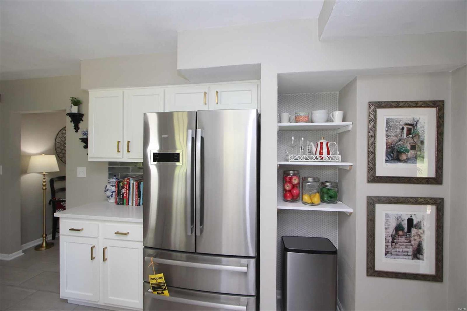 35 Clover Drive Belleville, IL 62221 - Photo 14 of 45