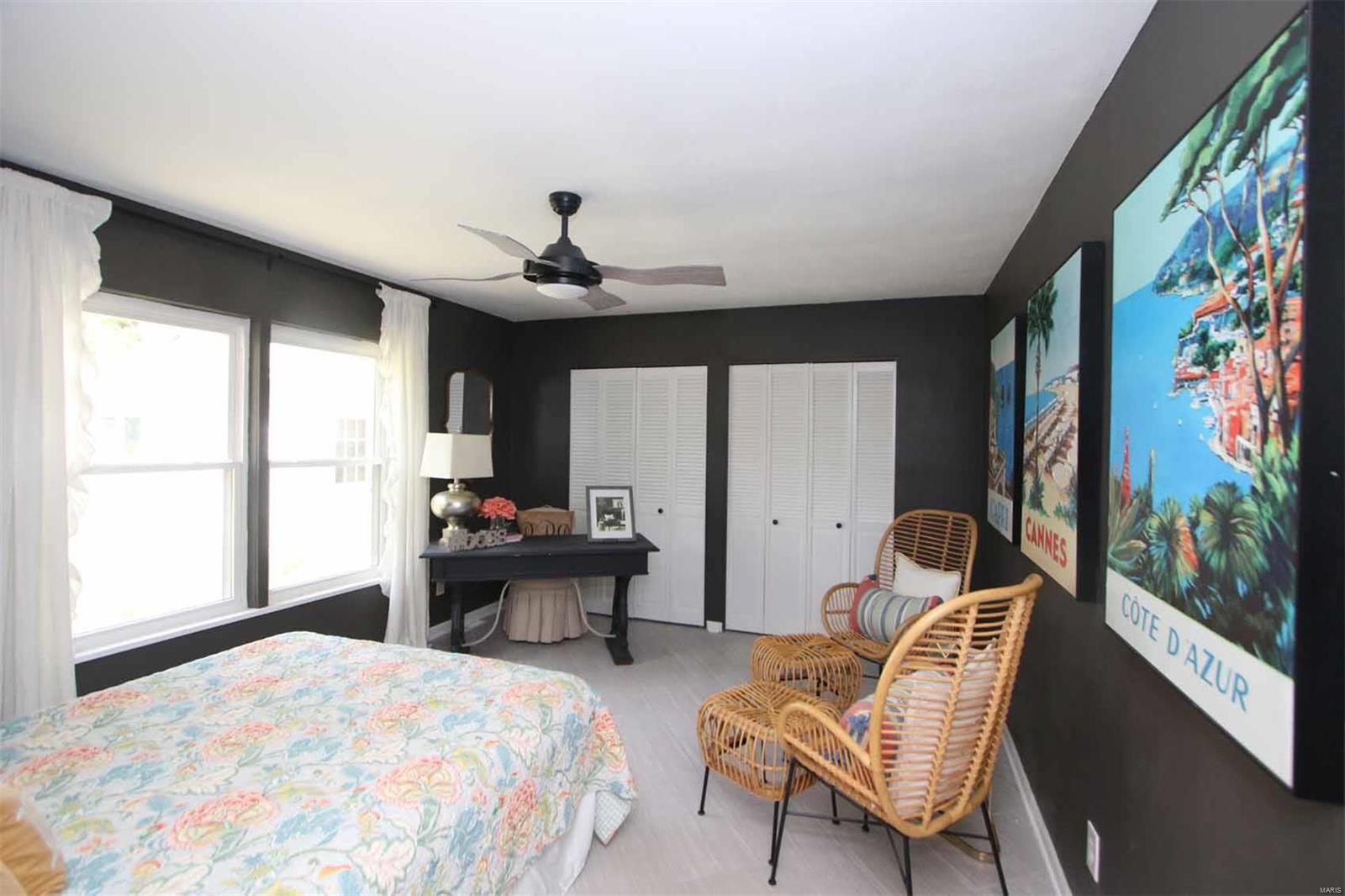 35 Clover Drive Belleville, IL 62221 - Photo 15 of 45