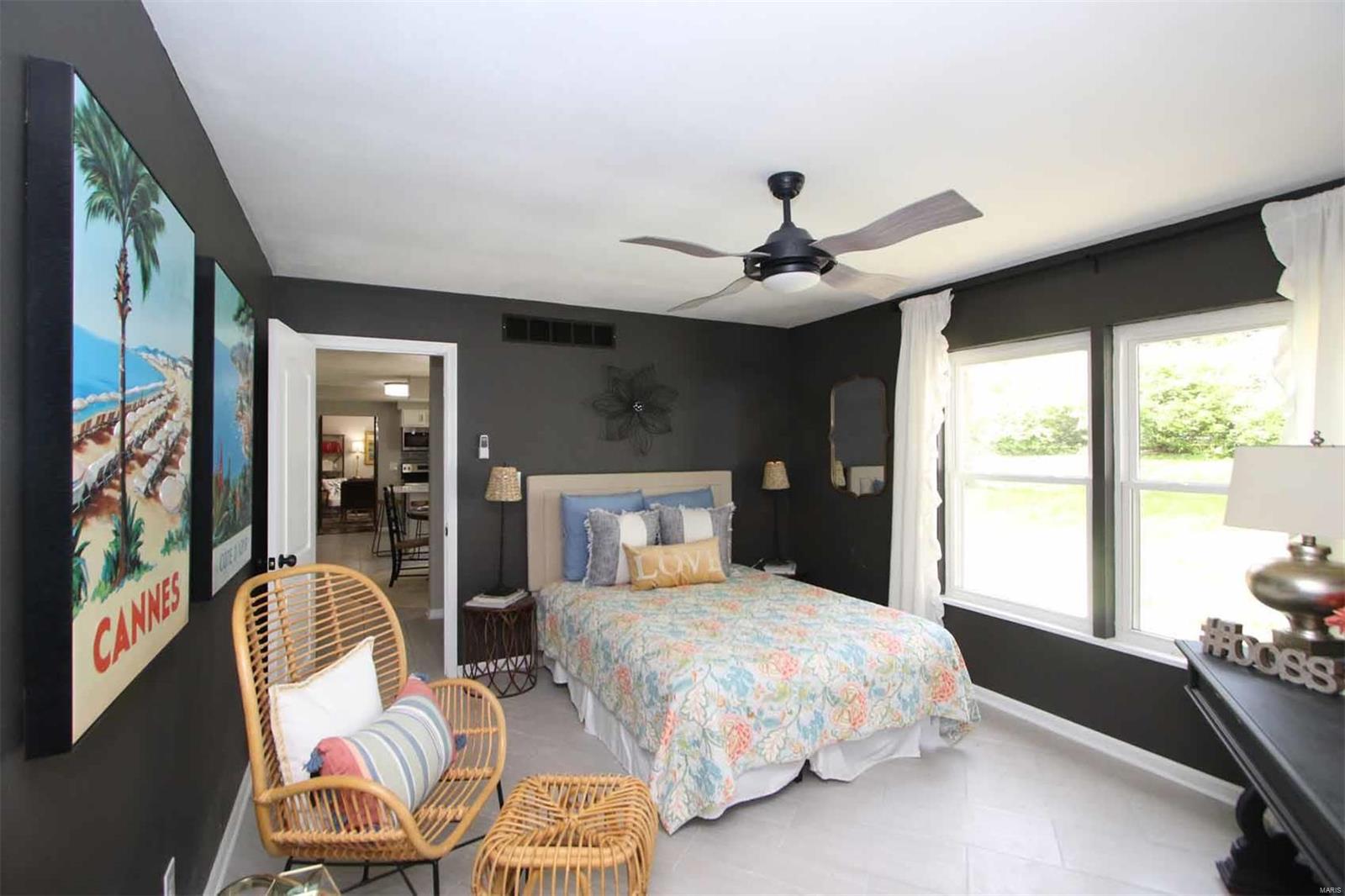 35 Clover Drive Belleville, IL 62221 - Photo 16 of 45