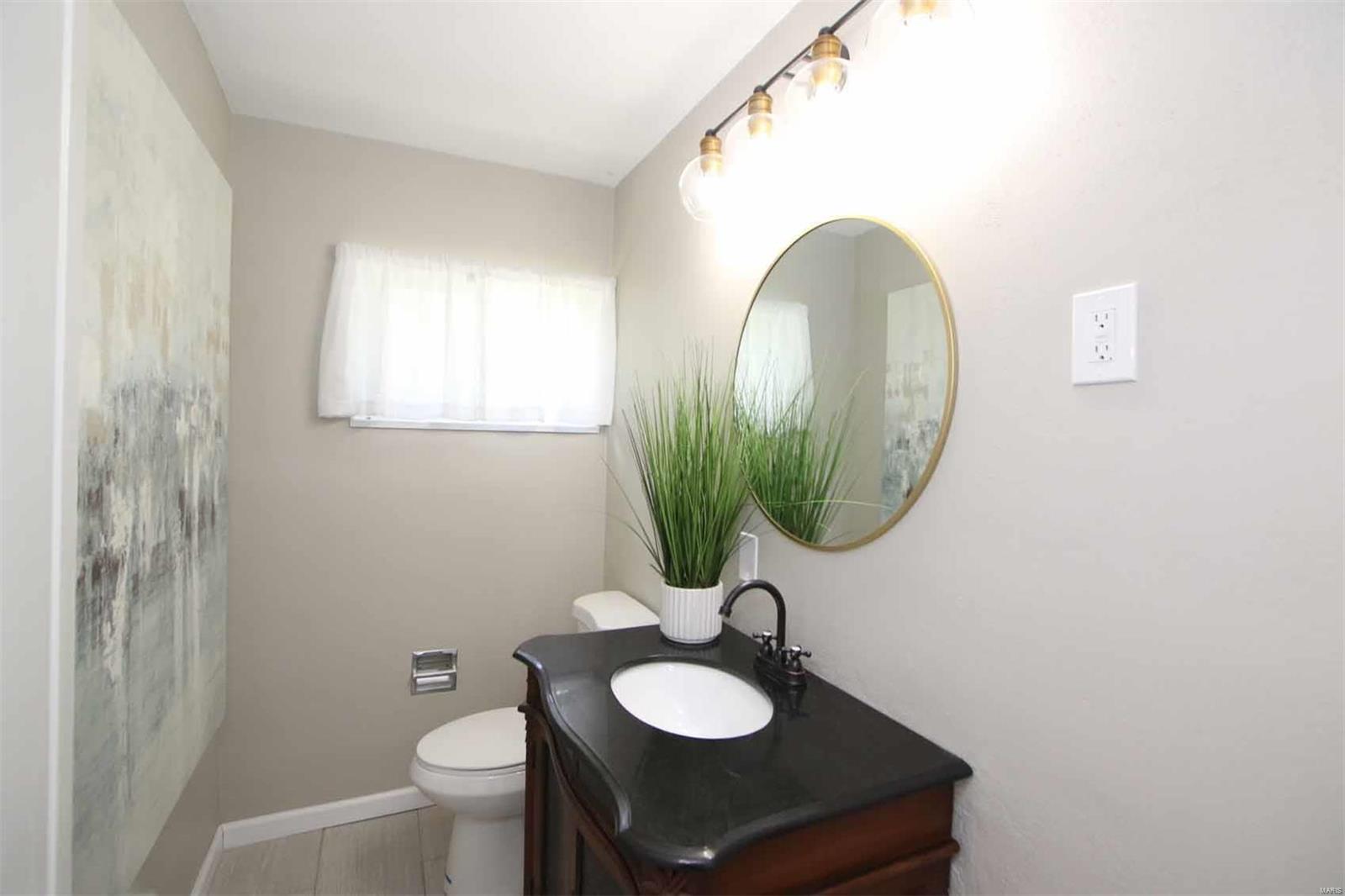 35 Clover Drive Belleville, IL 62221 - Photo 17 of 45