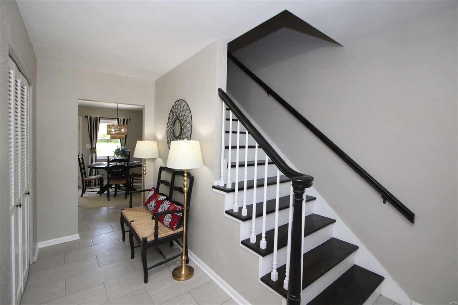 35 Clover Drive Belleville, IL 62221 - Photo 18 of 45