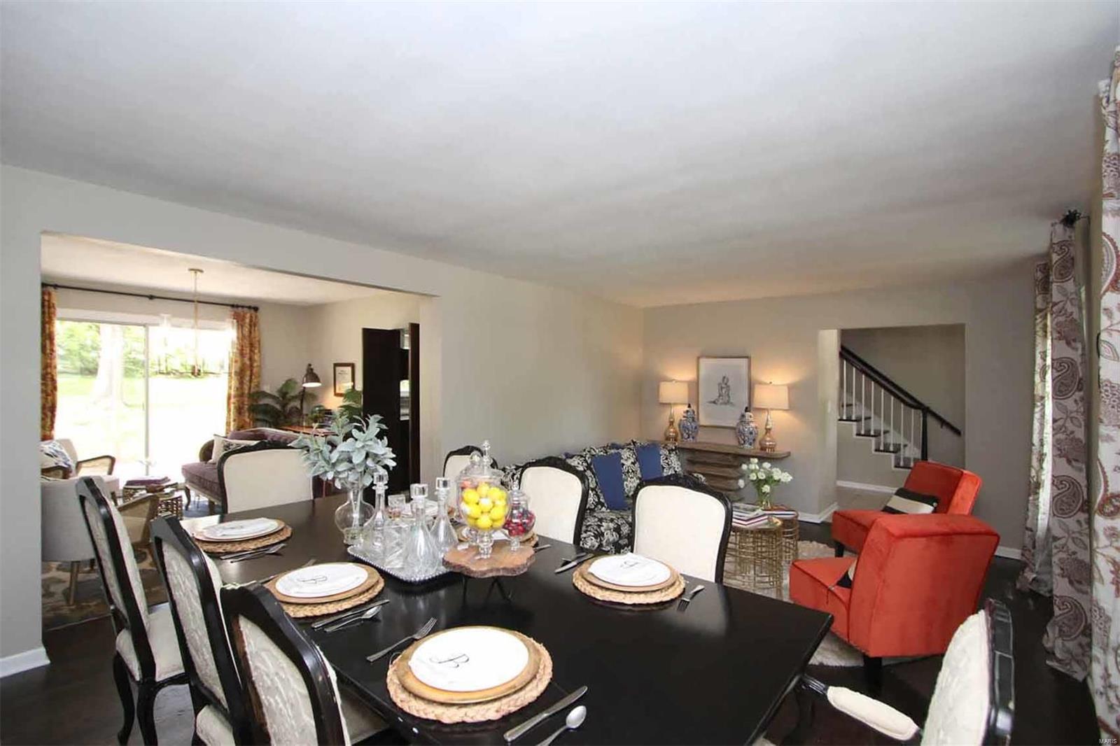 35 Clover Drive Belleville, IL 62221 - Photo 3 of 45