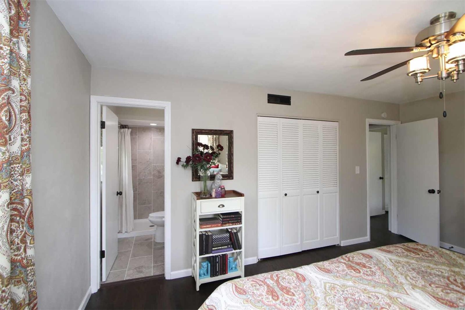 35 Clover Drive Belleville, IL 62221 - Photo 21 of 45