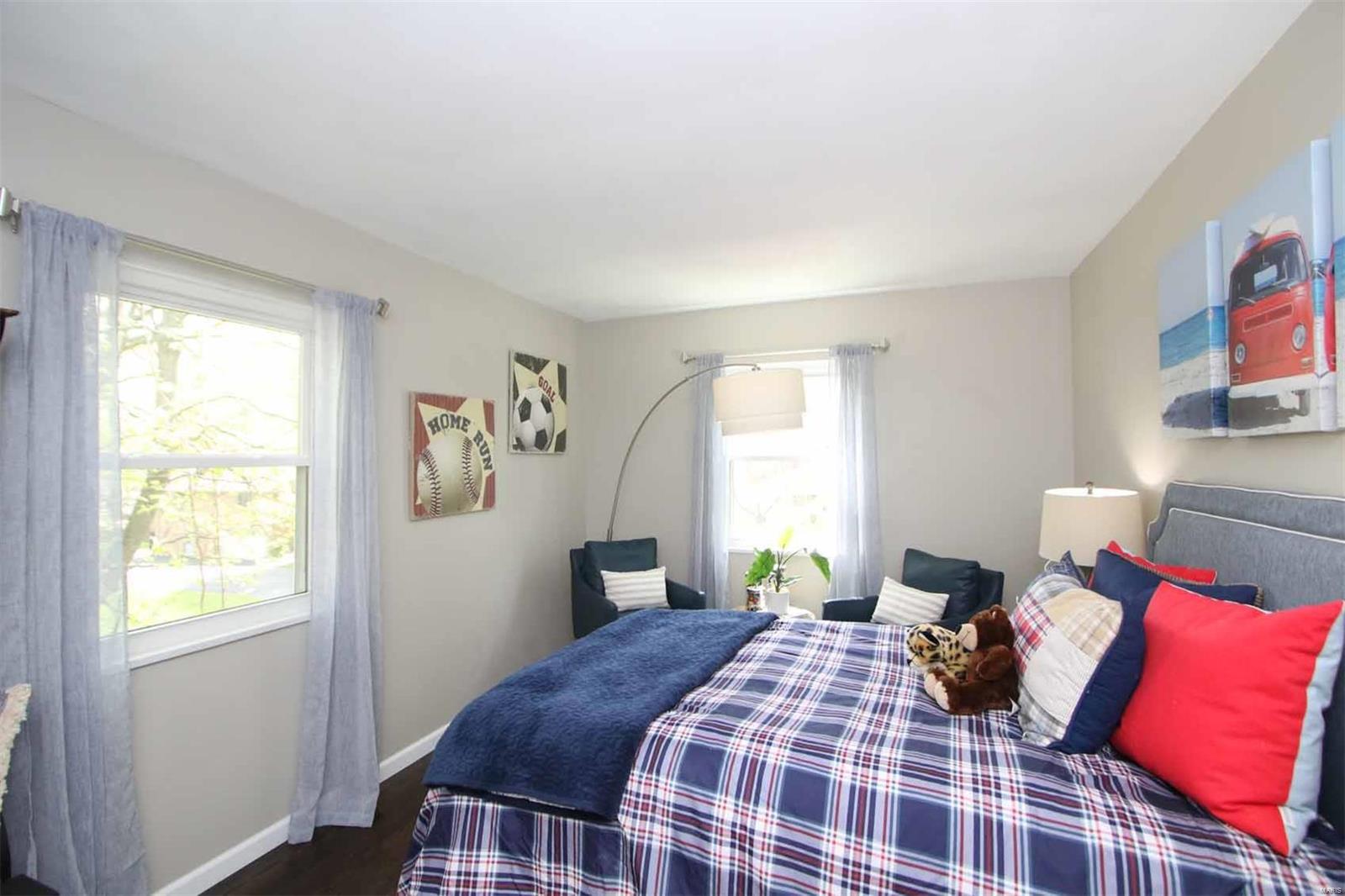 35 Clover Drive Belleville, IL 62221 - Photo 23 of 45