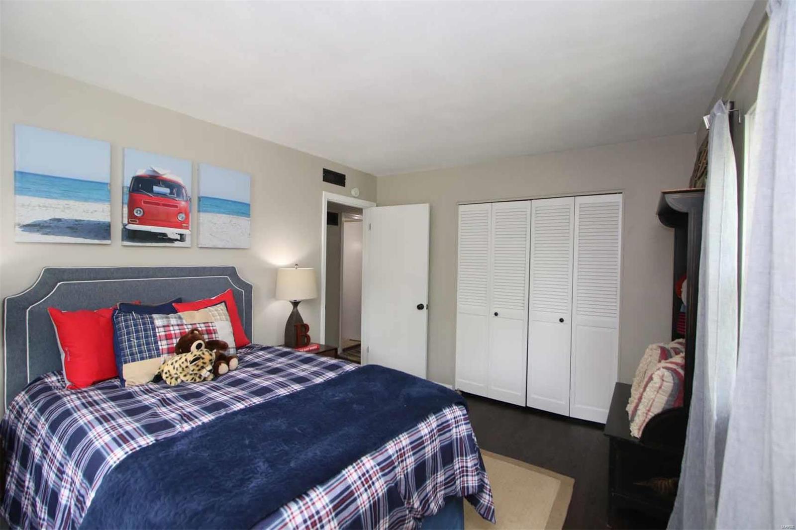 35 Clover Drive Belleville, IL 62221 - Photo 24 of 45