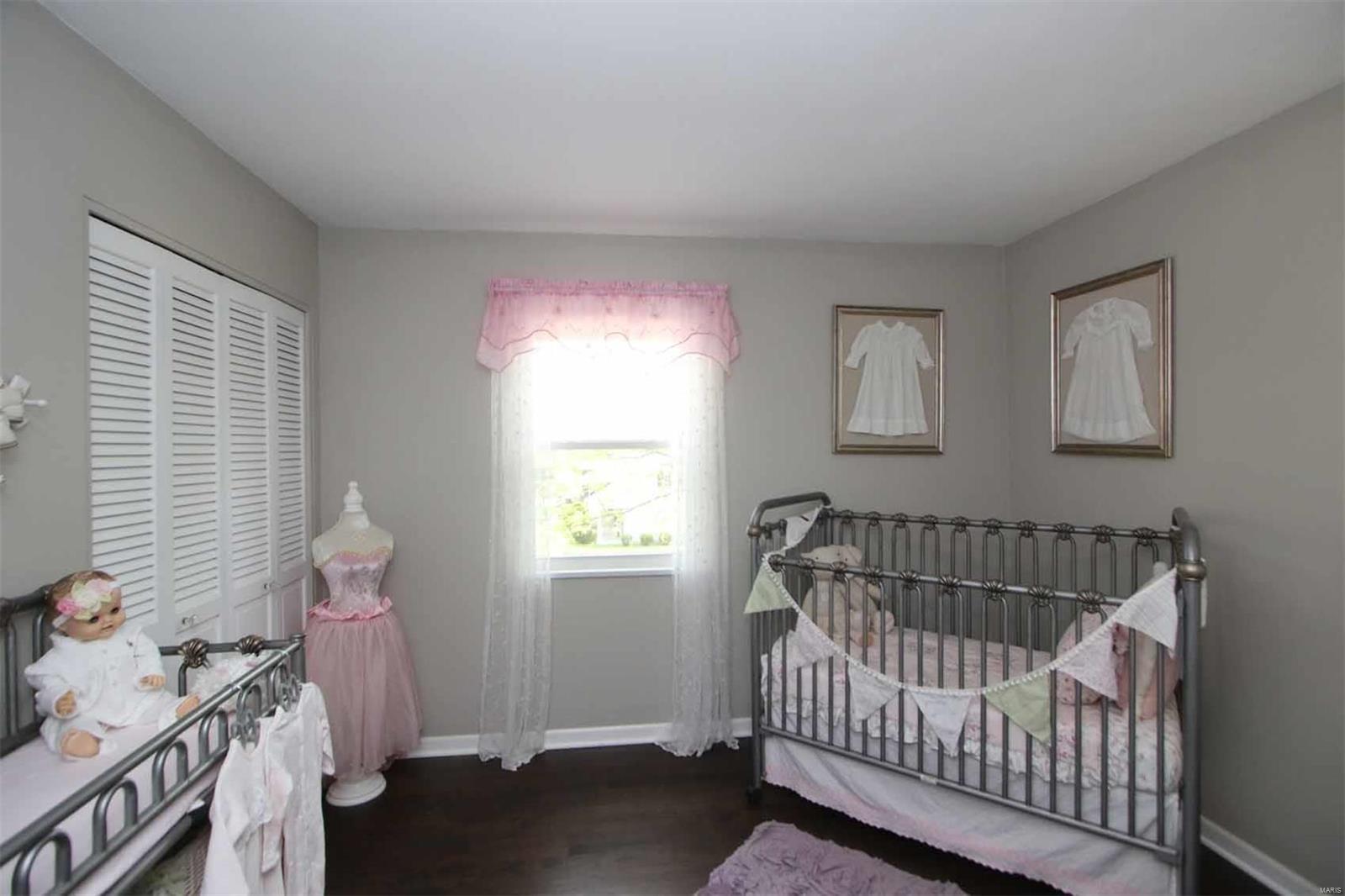 35 Clover Drive Belleville, IL 62221 - Photo 25 of 45