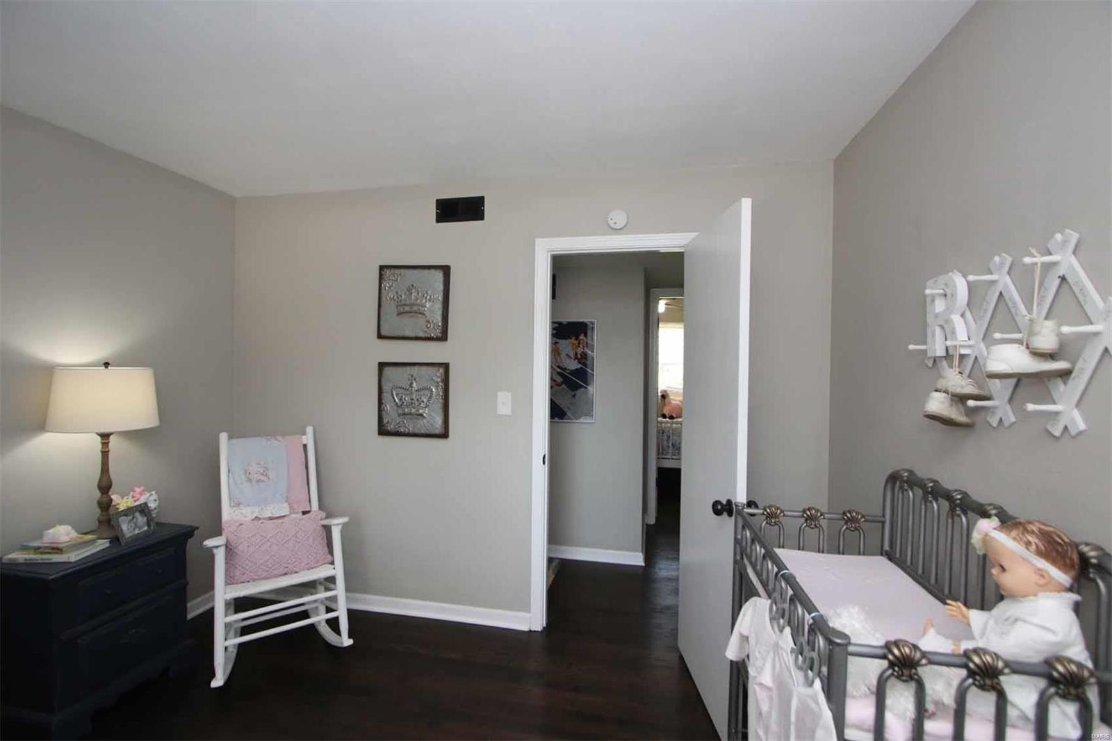 35 Clover Drive Belleville, IL 62221 - Photo 26 of 45