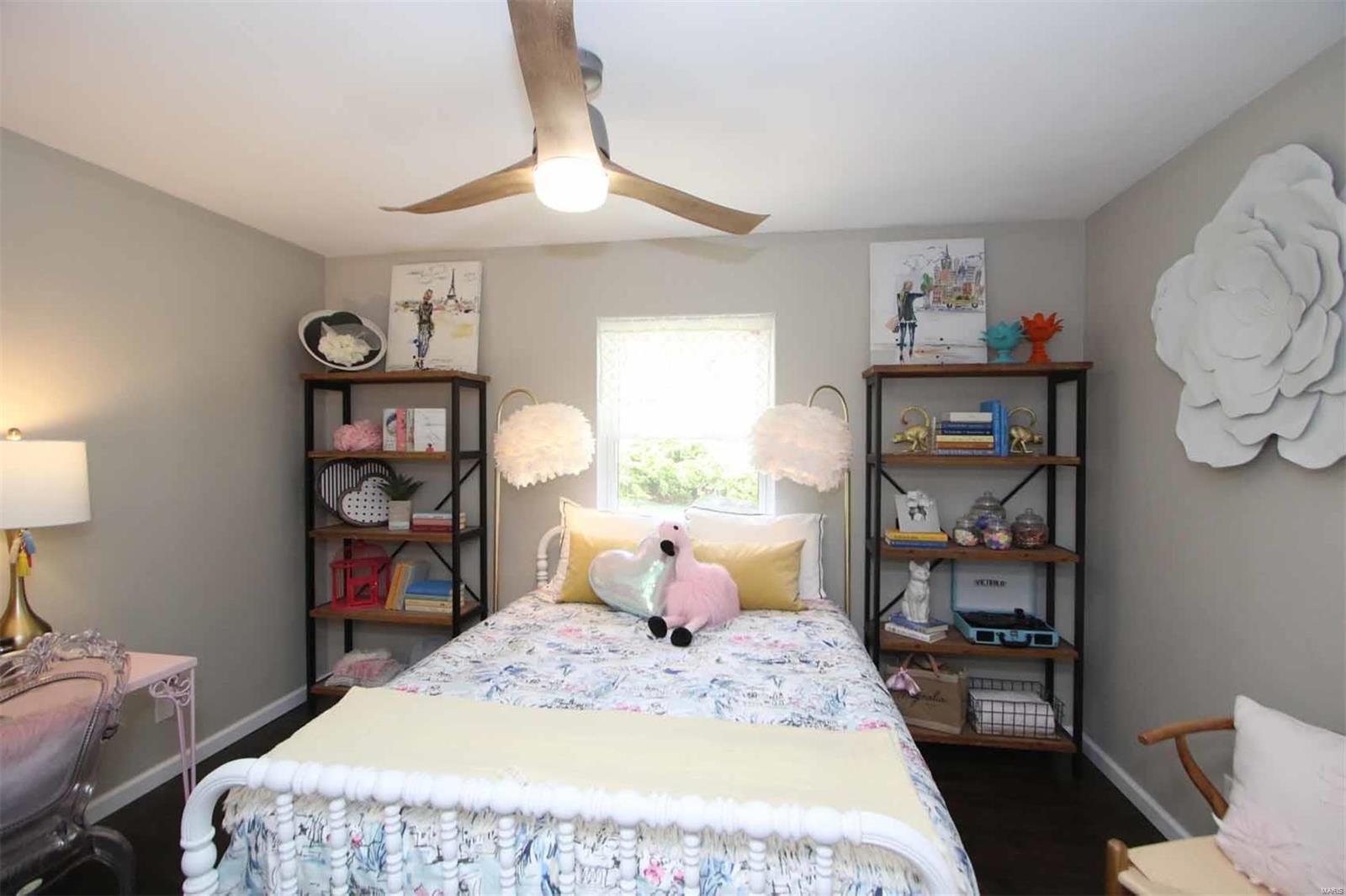 35 Clover Drive Belleville, IL 62221 - Photo 27 of 45