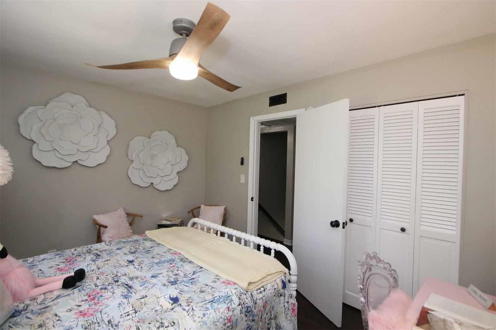 35 Clover Drive Belleville, IL 62221 - Photo 28 of 45