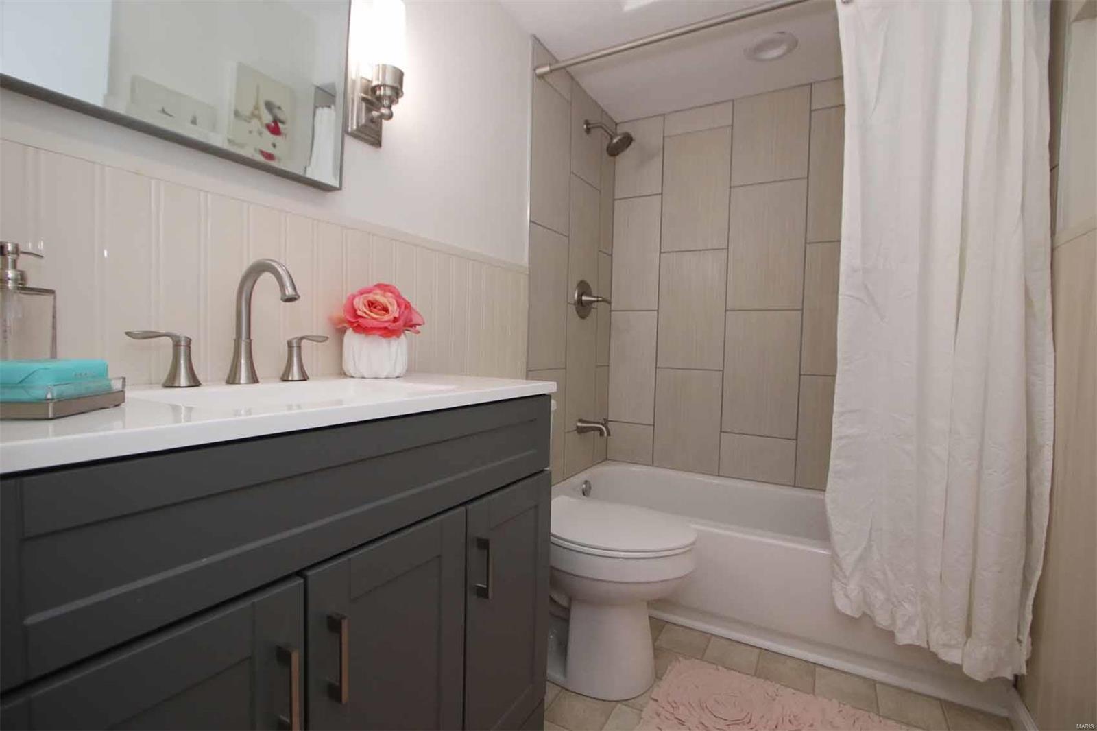 35 Clover Drive Belleville, IL 62221 - Photo 29 of 45