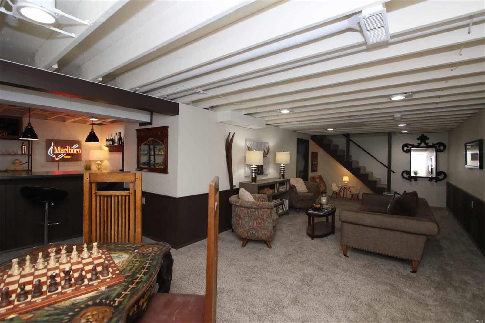 35 Clover Drive Belleville, IL 62221 - Photo 33 of 45