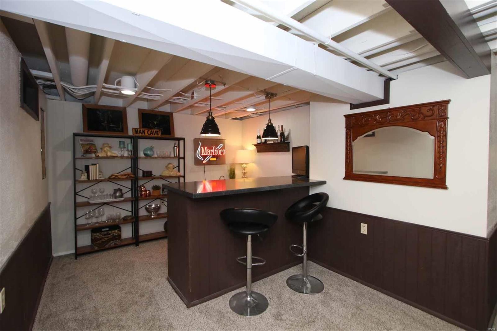 35 Clover Drive Belleville, IL 62221 - Photo 34 of 45