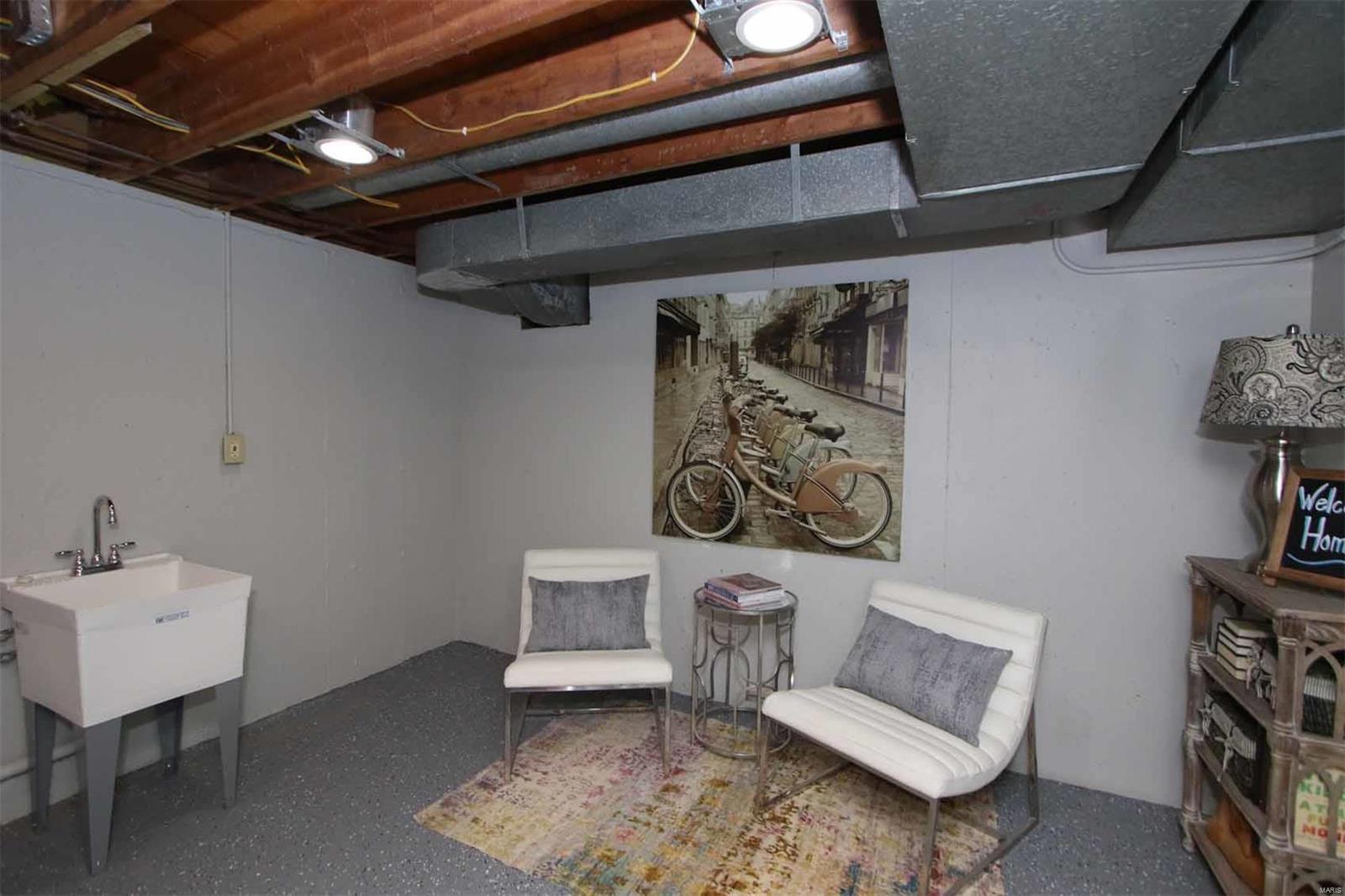 35 Clover Drive Belleville, IL 62221 - Photo 36 of 45